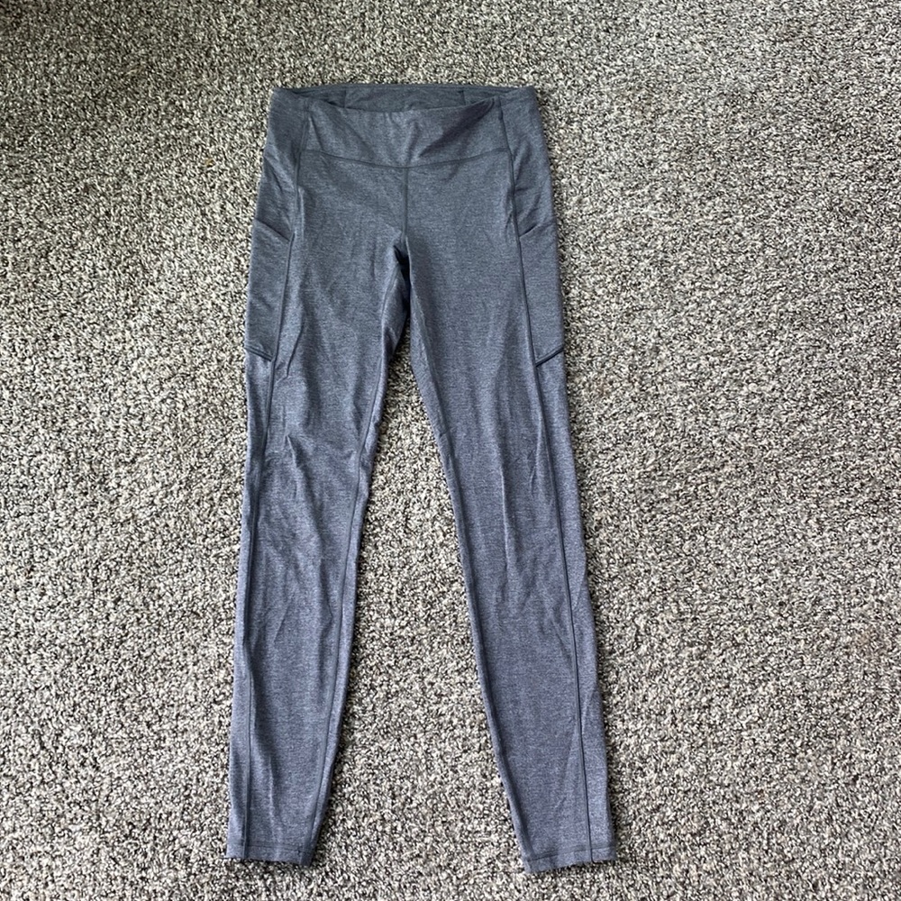 LULU LEGGINGS